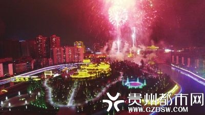 德江人口_2019,德江向全中国道歉