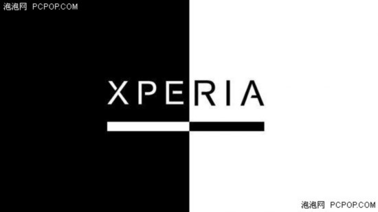 索尼Z6渲染外观曝光 金属机身无白带