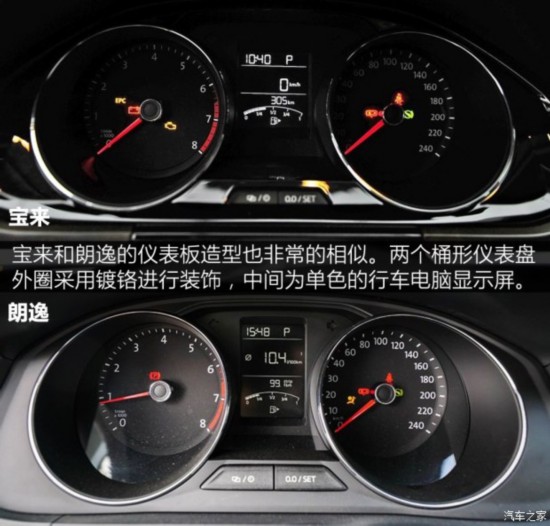 һ-  2016 1.4TSI Զ