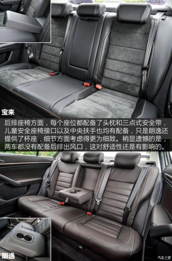 һ-  2016 1.4TSI Զ