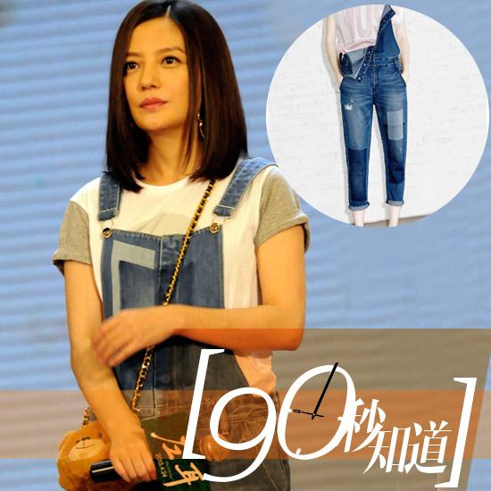 90DGggbǤlW~հ