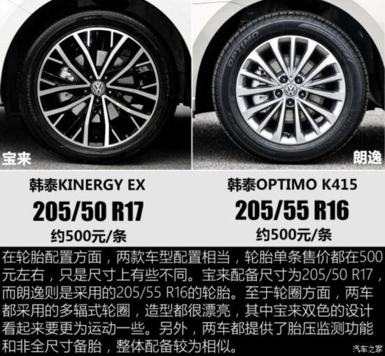 һ-  2016 1.4TSI Զ
