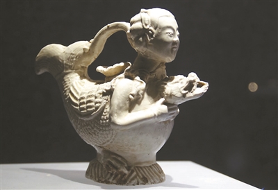 图片版权归原作者所有