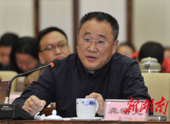 中南董事长_中南集团董事长(3)