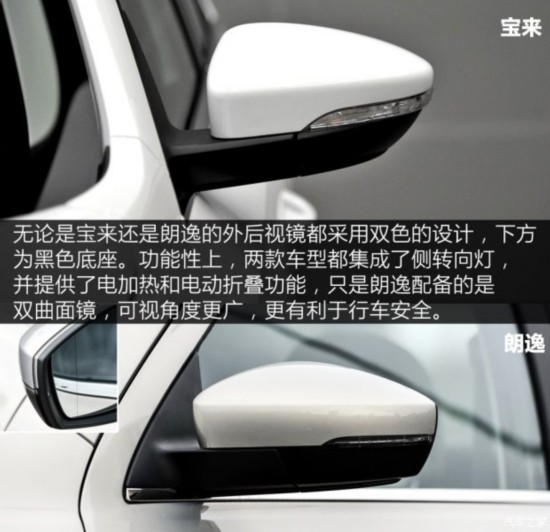 һ-  2016 1.4TSI Զ
