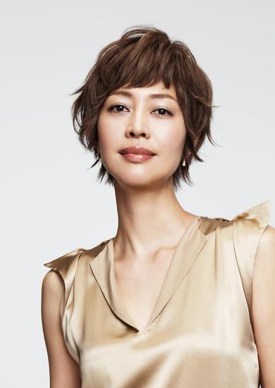 Cool Brown