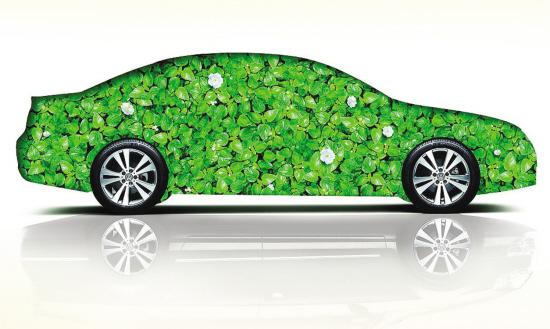 节能补贴取消 消费者观望小型车市场遇冷