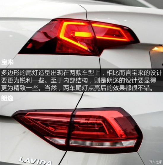 һ-  2016 1.4TSI Զ