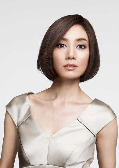 Cool Brown