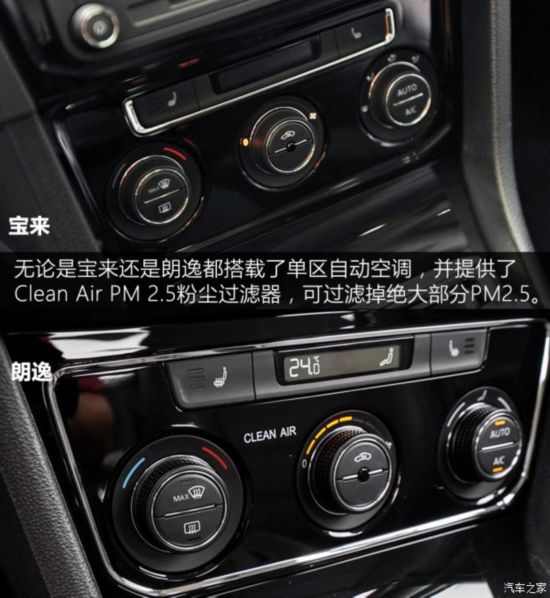 һ-  2016 1.4TSI Զ