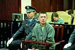 微信群主被吐槽红包钱少 与网友约架持刀扎死