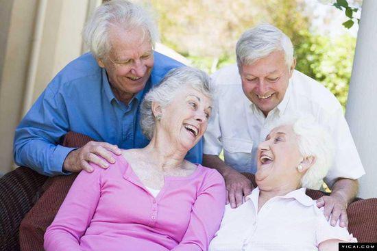 最暴利七大行业 性玩具中国的情趣用品市场总