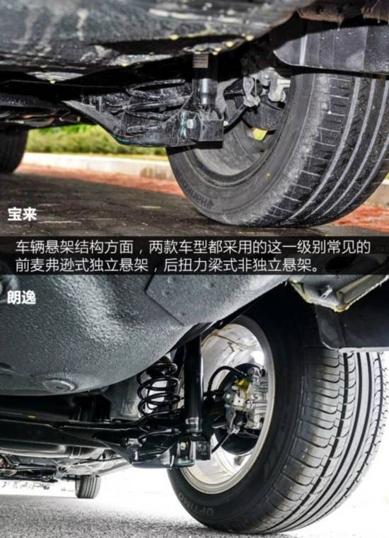һ-  2016 1.4TSI Զ