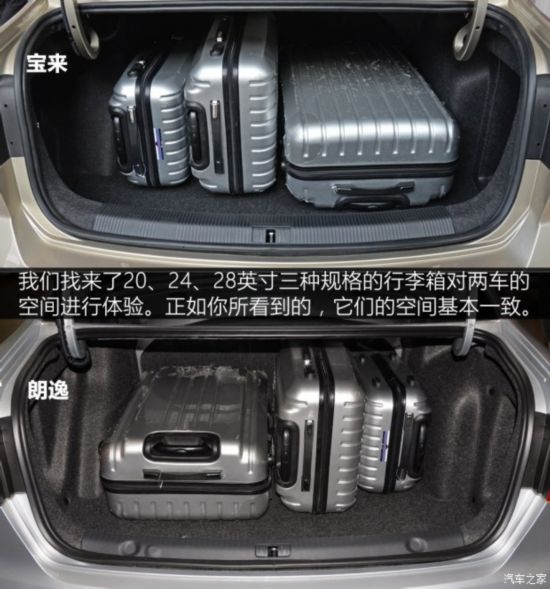 һ-  2016 1.4TSI Զ