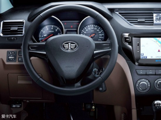 һ2015ɭS80