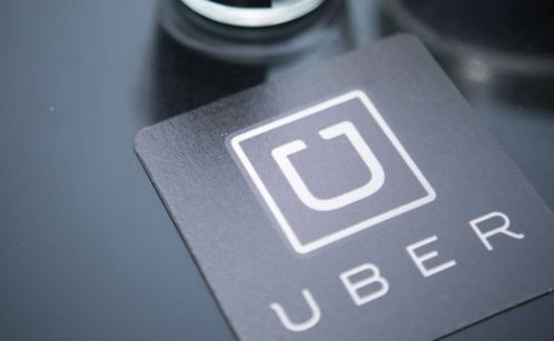 Uber曼谷首推电召摩托车服务 进一步争夺亚洲