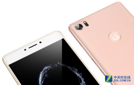 MWC 2016ֻ̽ءS8롰ʱ 