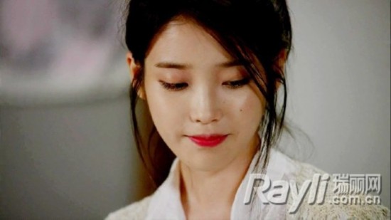 IU�b�m��@�H�n�̪����e