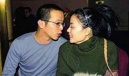 窦唯小女儿近照曝光 系第二任妻子高原所生与王菲离婚