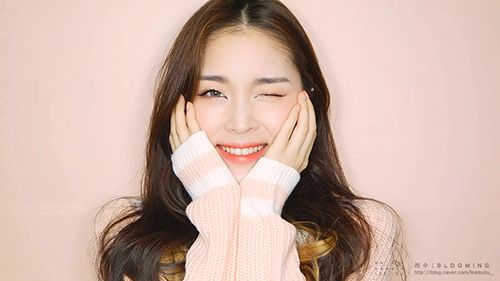 ��������F�Hmoon