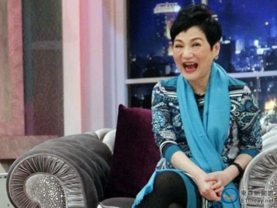 恩师曝光吴奇隆婚宴时间:3月19日去巴厘岛