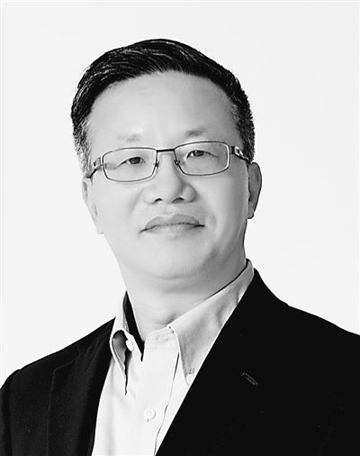 泰邦生物董事长_北京生物新冠疫苗图片(3)
