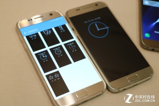 ڿƼ Galaxy S7/edge 