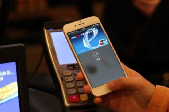 绑定Apple Pay失败遭盗刷? 真相很简单