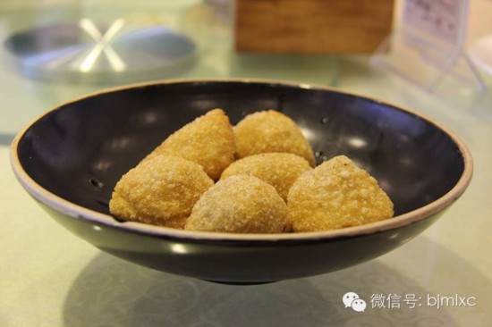 ·新鲜品味】第2期 过年买年货?京西有特色!门