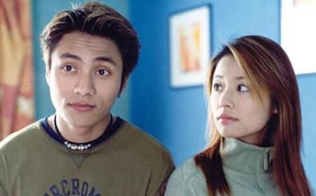 24小时 陈坤 突袭亲吻 林心如  两人什么关系单身