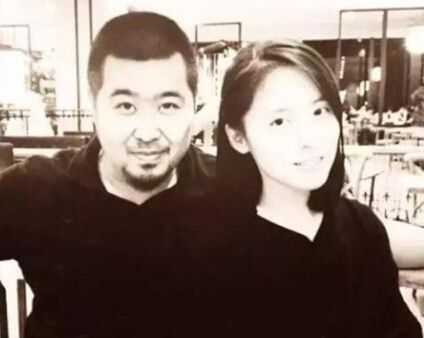 扒扒2016开年见喜和开年摊上事儿的12大明星