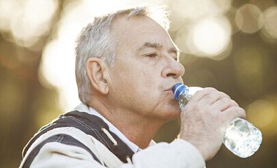 糖尿病患者喝什么?4种茶饮最适合糖友喝