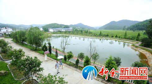 江西省新余市罗坊镇总人口_江西省新余市杨小华(3)