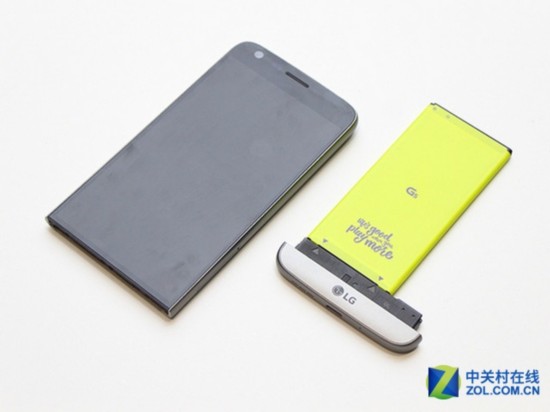 ģ黯LG G5 5ǷĶ? 