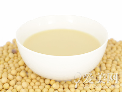 木耳蚕豆 10种蔬菜没煮熟毒胜砒霜