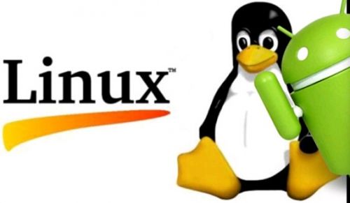 索尼Xperia新设备开源支持Linux内核