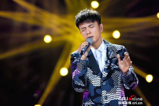 2020我是歌手第七期_我是歌手2017第七期排名剧透歌手所有完整视频遭下