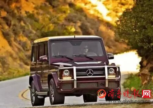 范冰冰为什么喜欢李晨?冰晨婚前财产大曝光