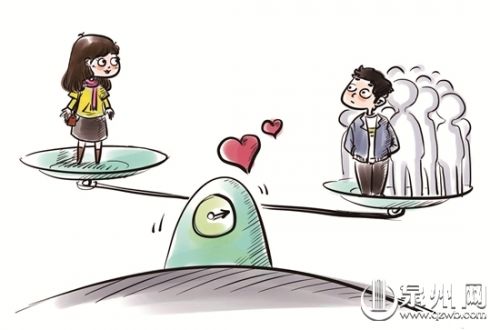 人口的性别结构_人口年龄结构金字塔图(3)