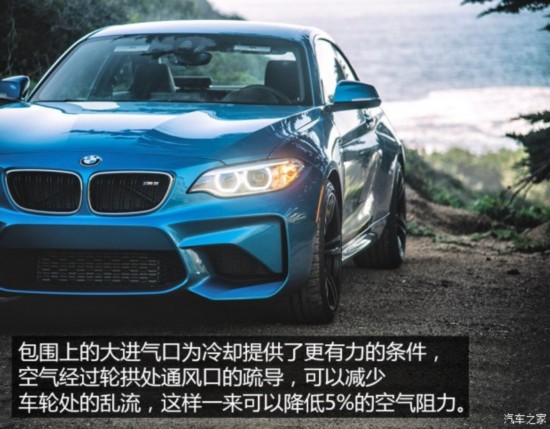 M M2 2016 M2