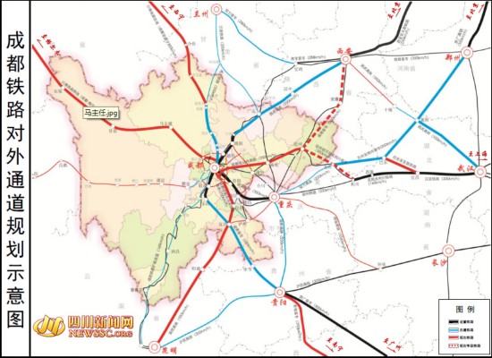2020四川南充各区县g_南充米粉(2)