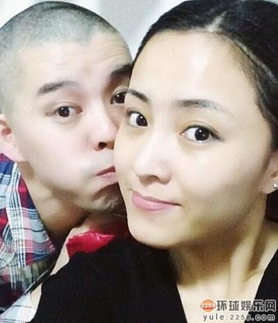 她是赵本山最美弟子才貌双全却嫁丑男 美女与