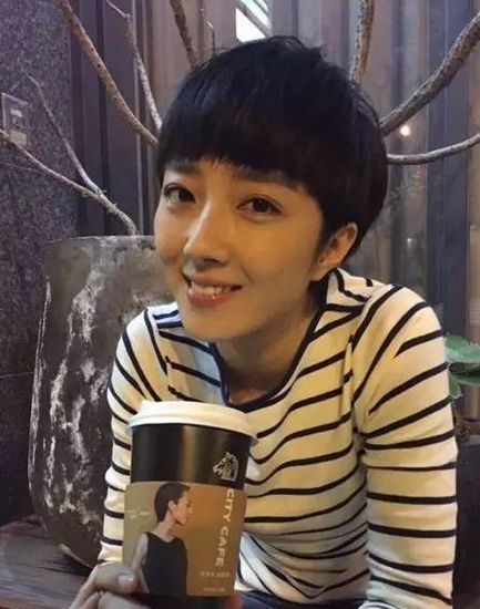 ]V