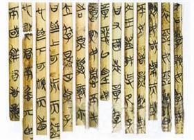 图片版权归原作者所有