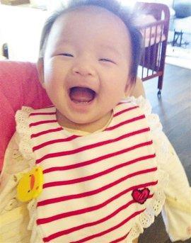 大S婆婆看孙遭拒 背后真相万万想不到惊掉下巴