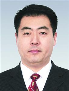 中共辽宁省委组织部公告