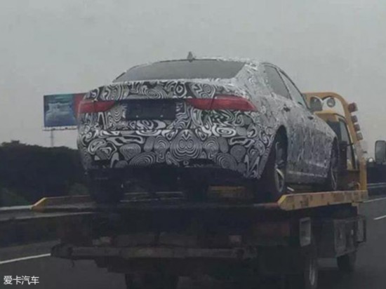 ݱXFLڵع