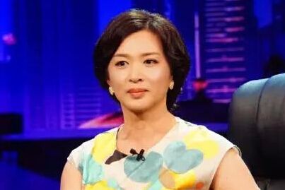 文章要吃油泼面 彭於晏嫉妒魏晨 金星曝光的秘密