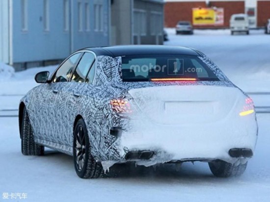 ȫ÷˹-AMG E63