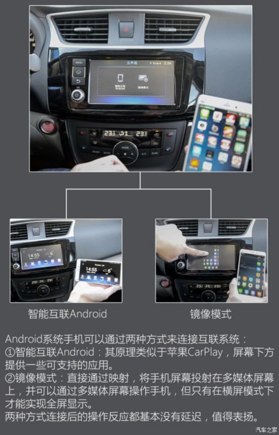 ղ  2016 1.8XV CVT